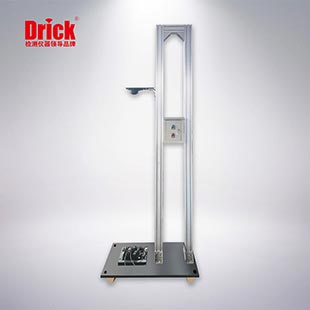 DRK140大球沖擊試驗機