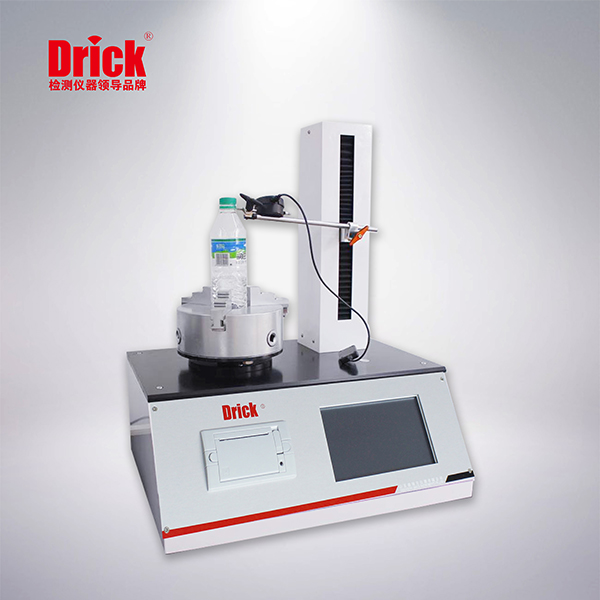 DRK507 電子軸偏差測試儀