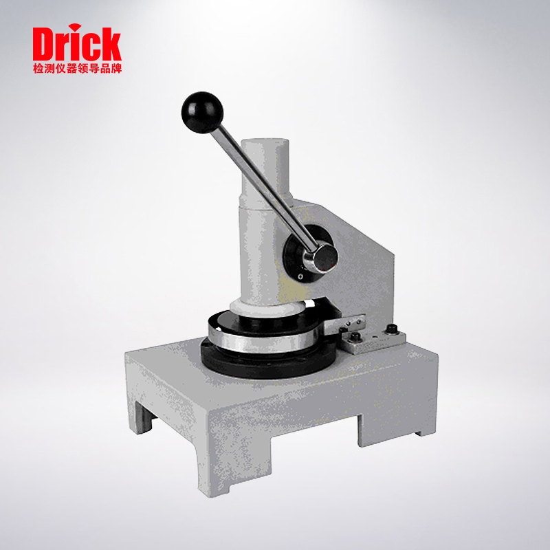 DRK110-1可勃取樣器