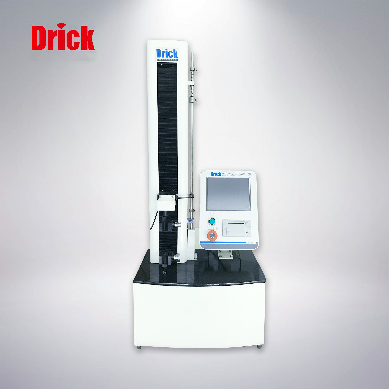DRK101軟木塞拔出試驗機