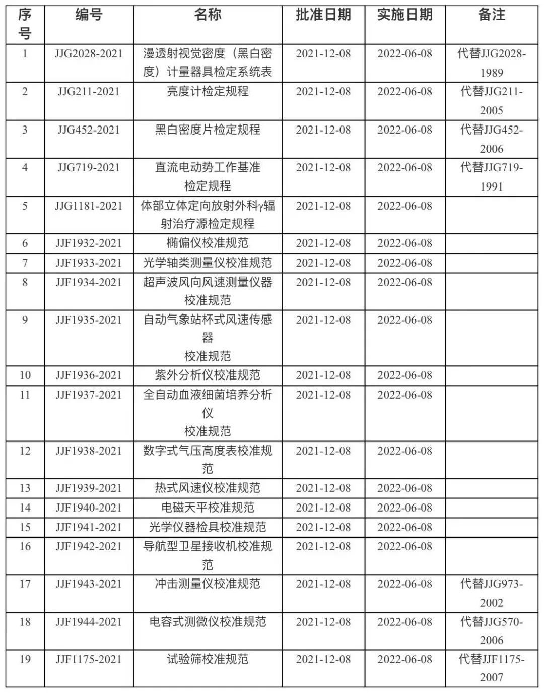 2、19項.jpg