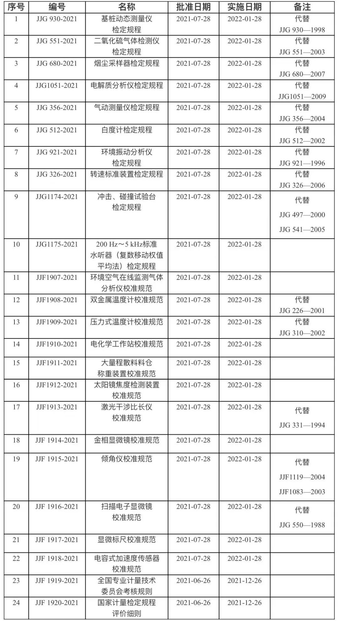 4、18項.jpg